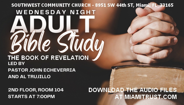 A close-up of a person's hands on a book
AI-generated content may be incorrect.